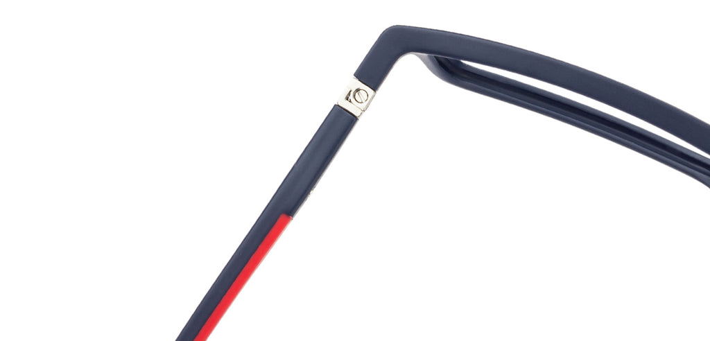 Eyeglasses-Frame Rectangle--EG Eyeglasses-Frame Rectangle--EG