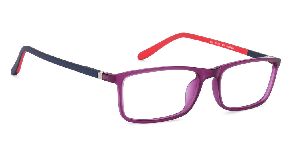 Rectangle Eyeglasses-Frame Rectangle--EG Rectangle Eyeglasses-Frame Rectangle--EG