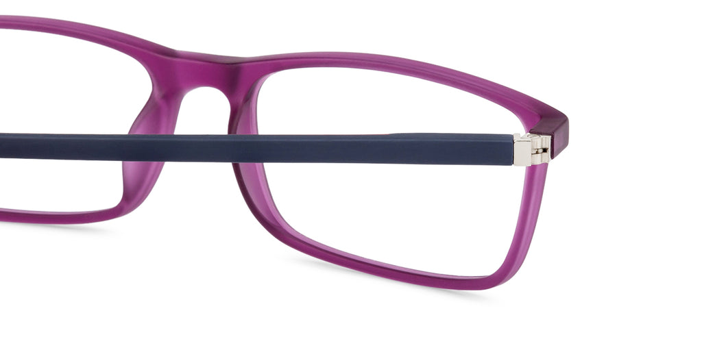 Rectangle Eyeglasses-Frame Rectangle--EG Rectangle Eyeglasses-Frame Rectangle--EG