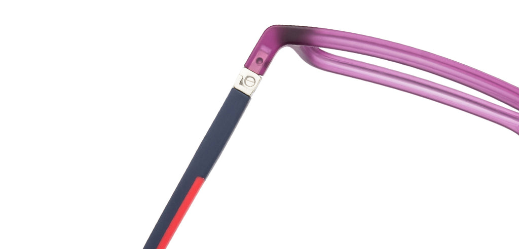Rectangle Eyeglasses-Frame Rectangle--EG Rectangle Eyeglasses-Frame Rectangle--EG