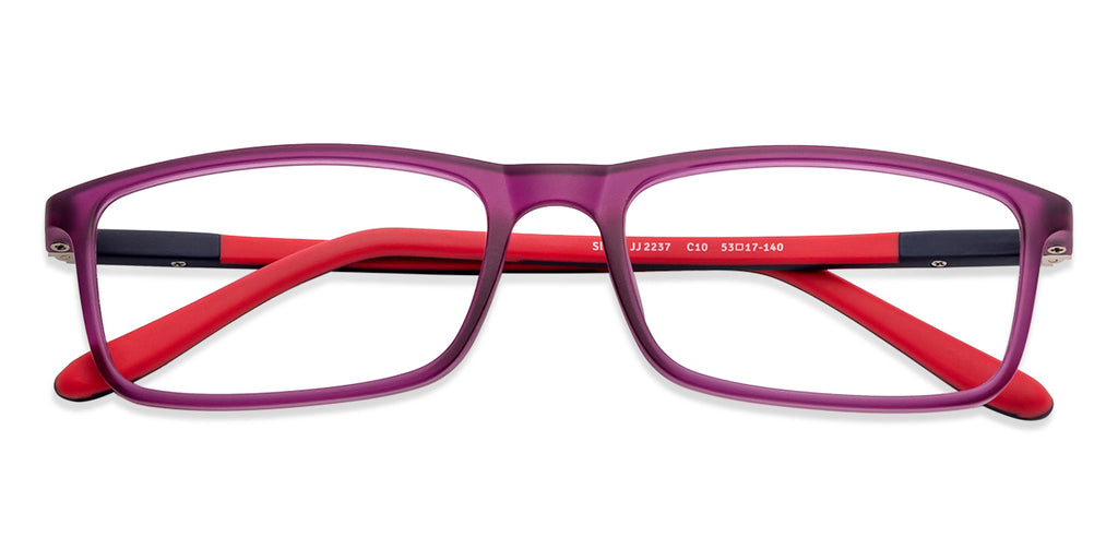 Rectangle Eyeglasses-Frame Rectangle--EG Rectangle Eyeglasses-Frame Rectangle--EG