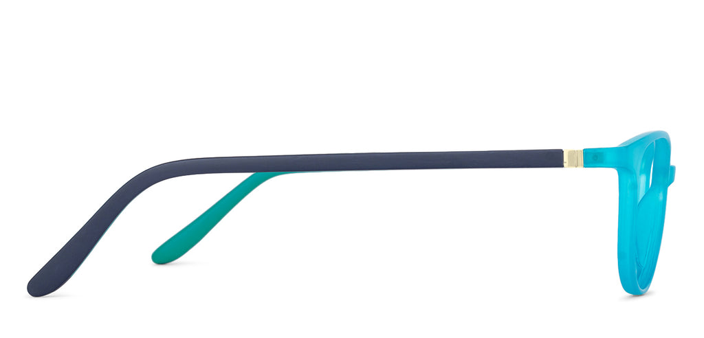 Cat Eye Eyeglasses-Frame Cat Eye--EG Cat Eye Eyeglasses-Frame Cat Eye--EG