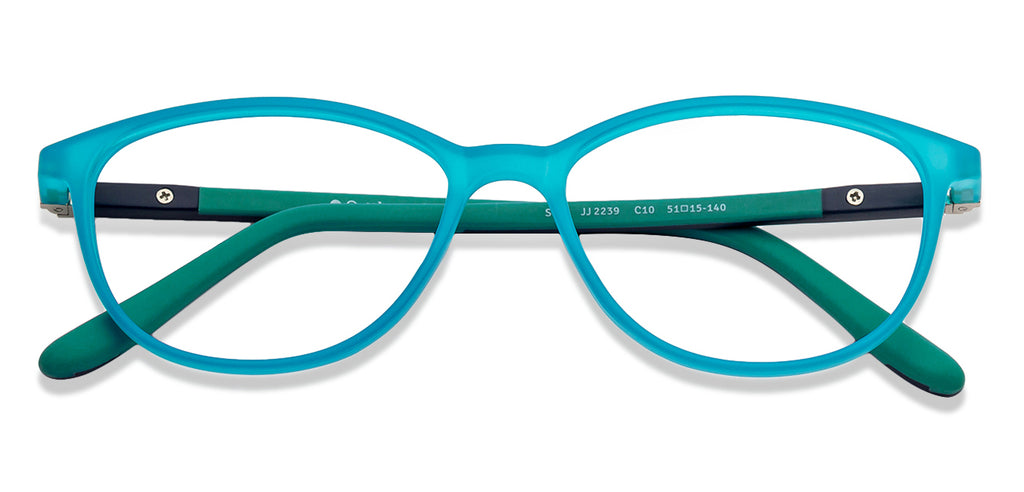 Cat Eye Eyeglasses-Frame Cat Eye--EG Cat Eye Eyeglasses-Frame Cat Eye--EG