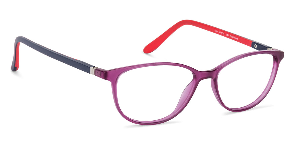 Cat Eye Eyeglasses-Frame Cat Eye--EG Cat Eye Eyeglasses-Frame Cat Eye--EG