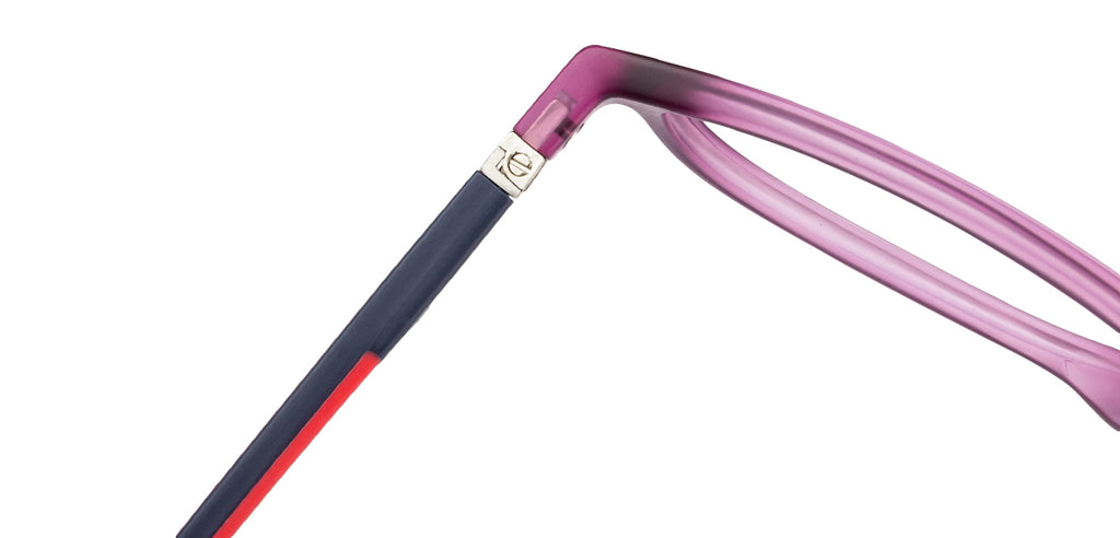 Cat Eye Eyeglasses-Frame Cat Eye--EG Cat Eye Eyeglasses-Frame Cat Eye--EG