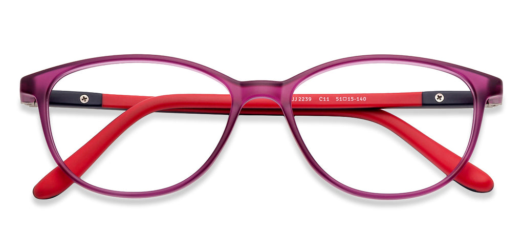 Cat Eye Eyeglasses-Frame Cat Eye--EG Cat Eye Eyeglasses-Frame Cat Eye--EG