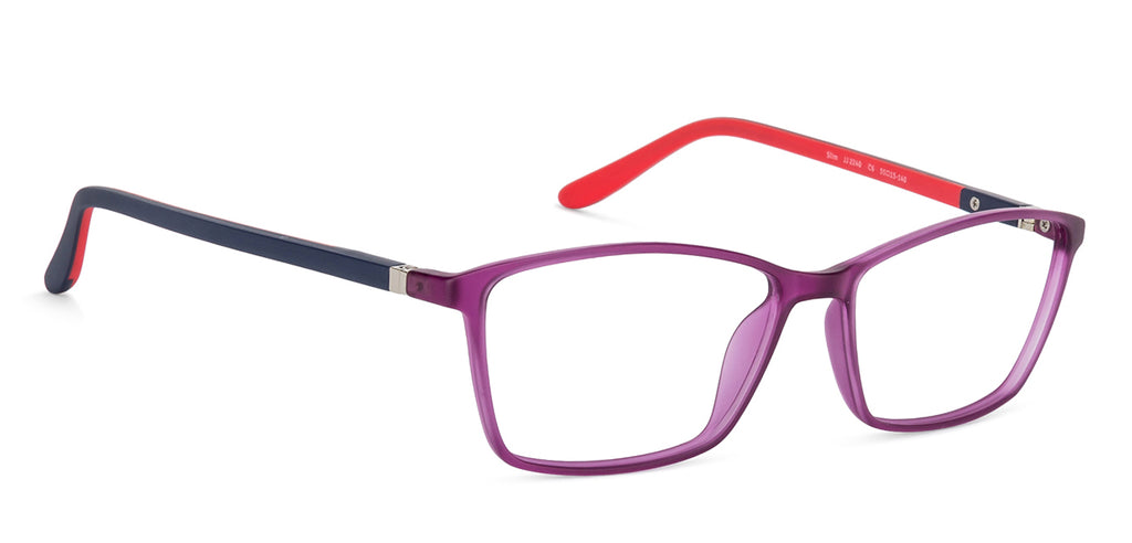 Rectangle Eyeglasses-Frame Rectangle--EG Rectangle Eyeglasses-Frame Rectangle--EG