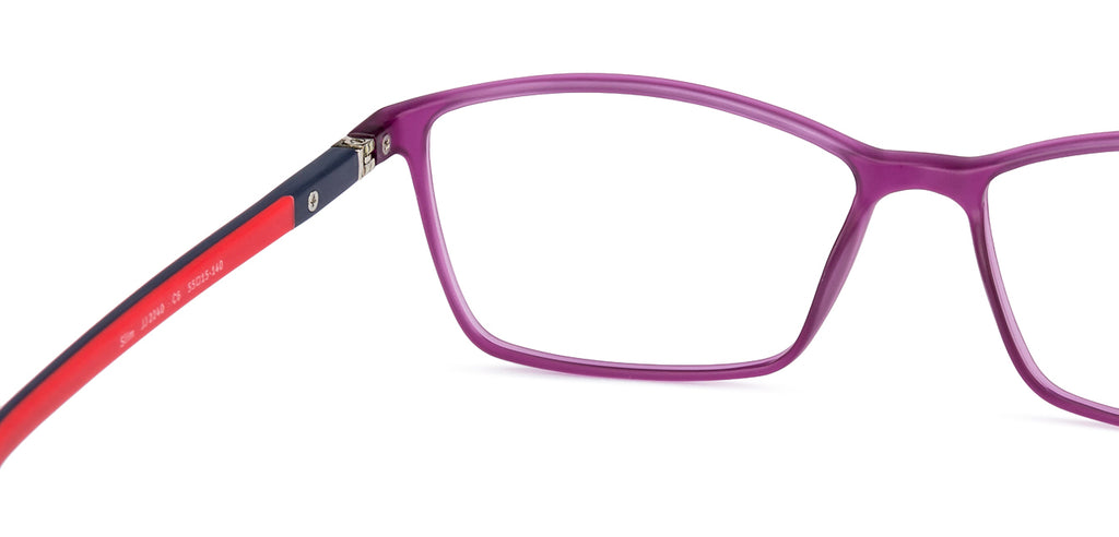 Rectangle Eyeglasses-Frame Rectangle--EG Rectangle Eyeglasses-Frame Rectangle--EG