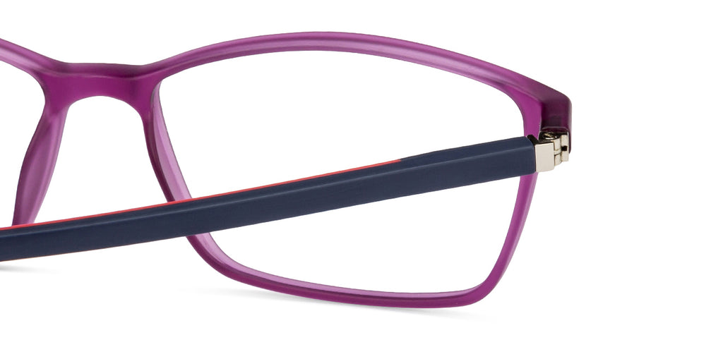 Rectangle Eyeglasses-Frame Rectangle--EG Rectangle Eyeglasses-Frame Rectangle--EG