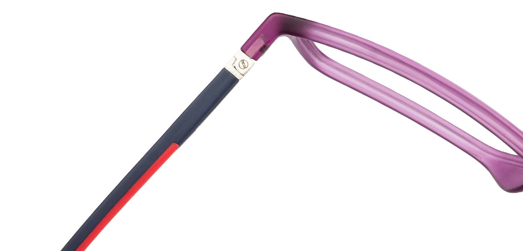 Rectangle Eyeglasses-Frame Rectangle--EG Rectangle Eyeglasses-Frame Rectangle--EG