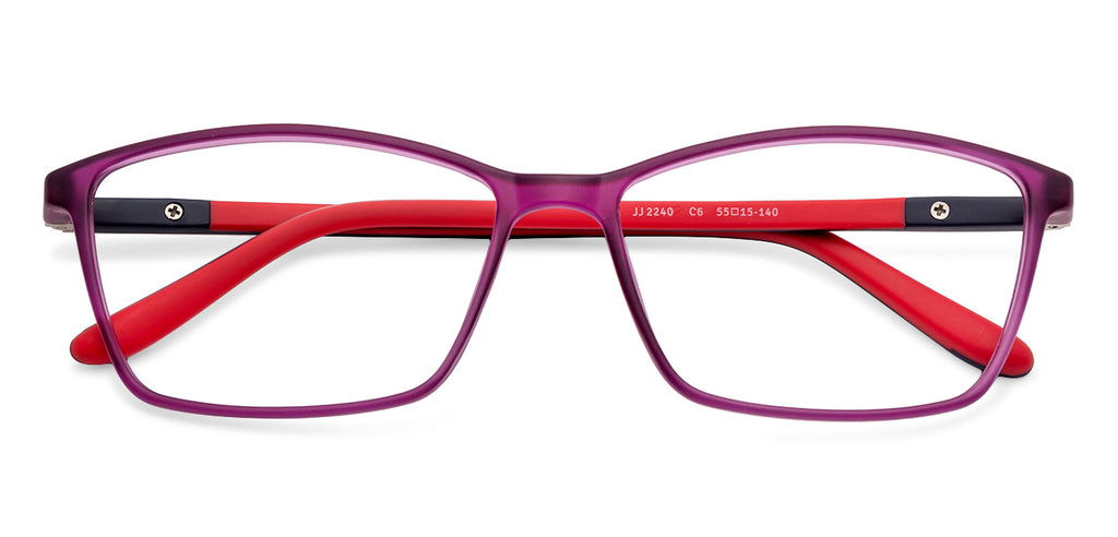 Rectangle Eyeglasses-Frame Rectangle--EG Rectangle Eyeglasses-Frame Rectangle--EG