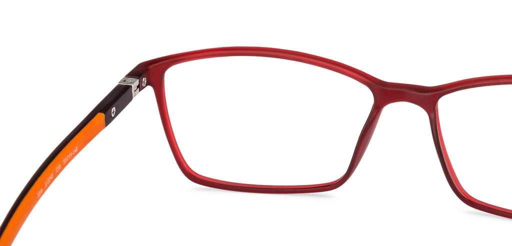 Eyeglasses-Frame Rectangle--EG Eyeglasses-Frame Rectangle--EG