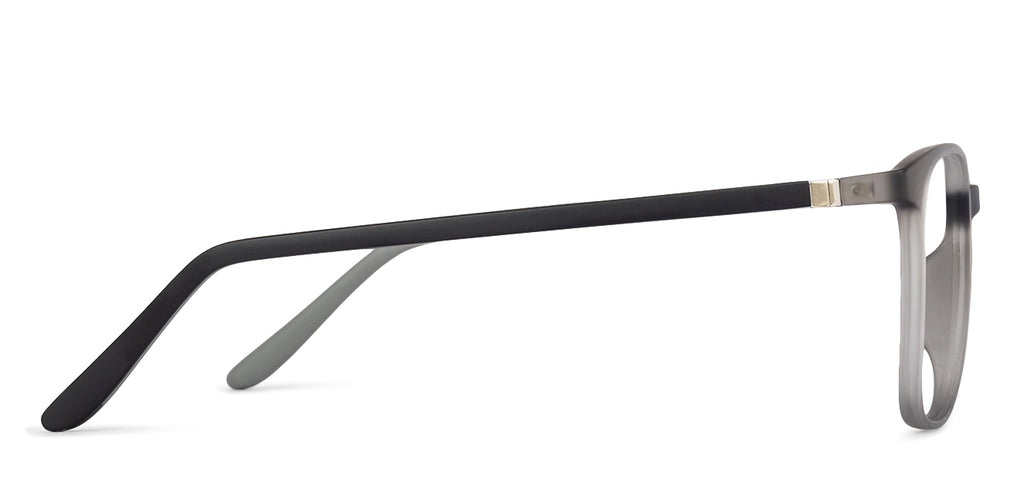 Wayfarer Eyeglasses-Frame Wayfarer--EG Wayfarer Eyeglasses-Frame Wayfarer--EG