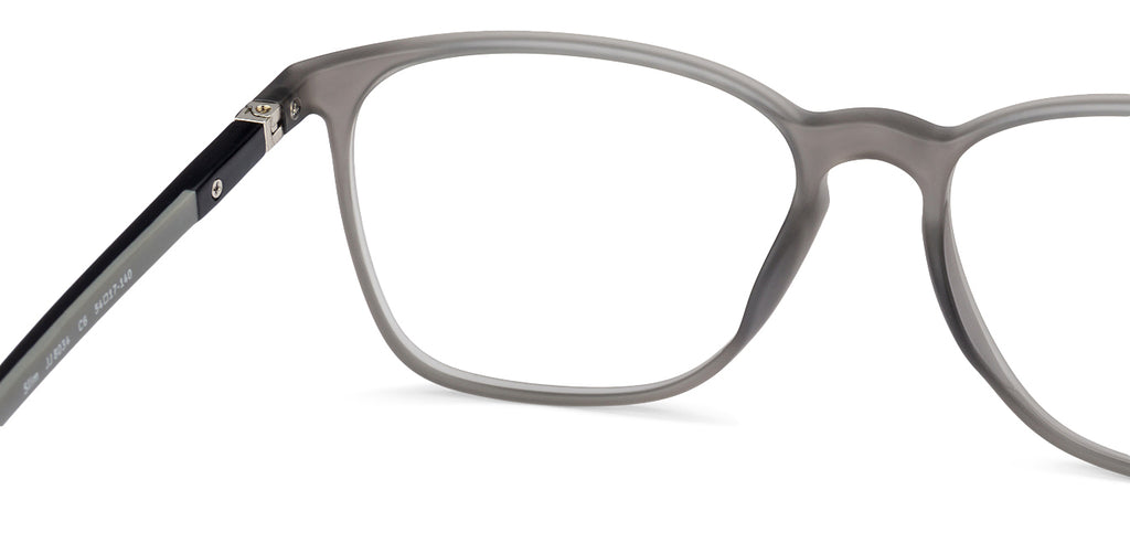 Wayfarer Eyeglasses-Frame Wayfarer--EG Wayfarer Eyeglasses-Frame Wayfarer--EG