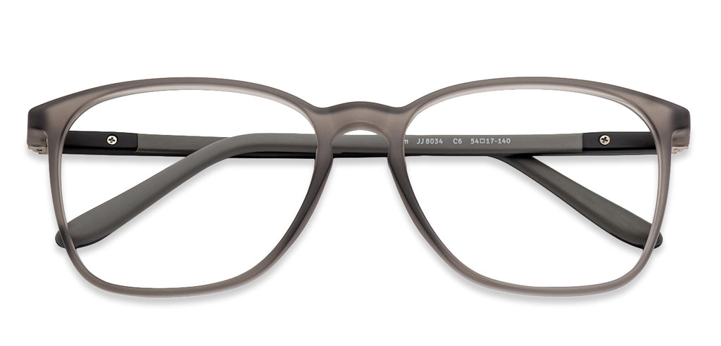 Wayfarer Eyeglasses-Frame Wayfarer--EG Wayfarer Eyeglasses-Frame Wayfarer--EG