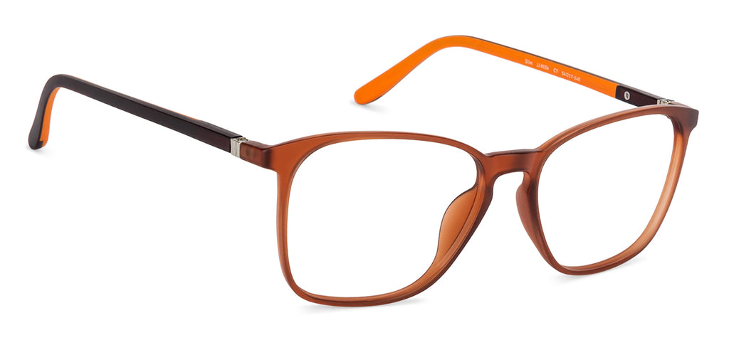 Wayfarer Eyeglasses-Frame Wayfarer--EG Wayfarer Eyeglasses-Frame Wayfarer--EG