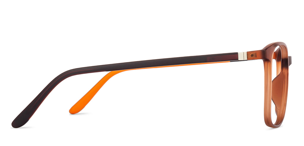 Wayfarer Eyeglasses-Frame Wayfarer--EG Wayfarer Eyeglasses-Frame Wayfarer--EG