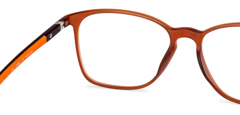 Wayfarer Eyeglasses-Frame Wayfarer--EG Wayfarer Eyeglasses-Frame Wayfarer--EG