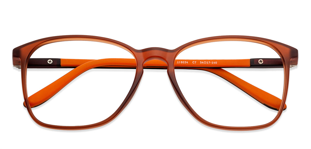 Wayfarer Eyeglasses-Frame Wayfarer--EG Wayfarer Eyeglasses-Frame Wayfarer--EG