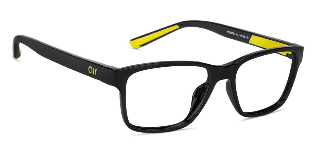 -Frame Rectangle--EG -Frame Rectangle--EG