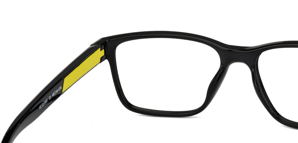 -Frame Rectangle--EG -Frame Rectangle--EG