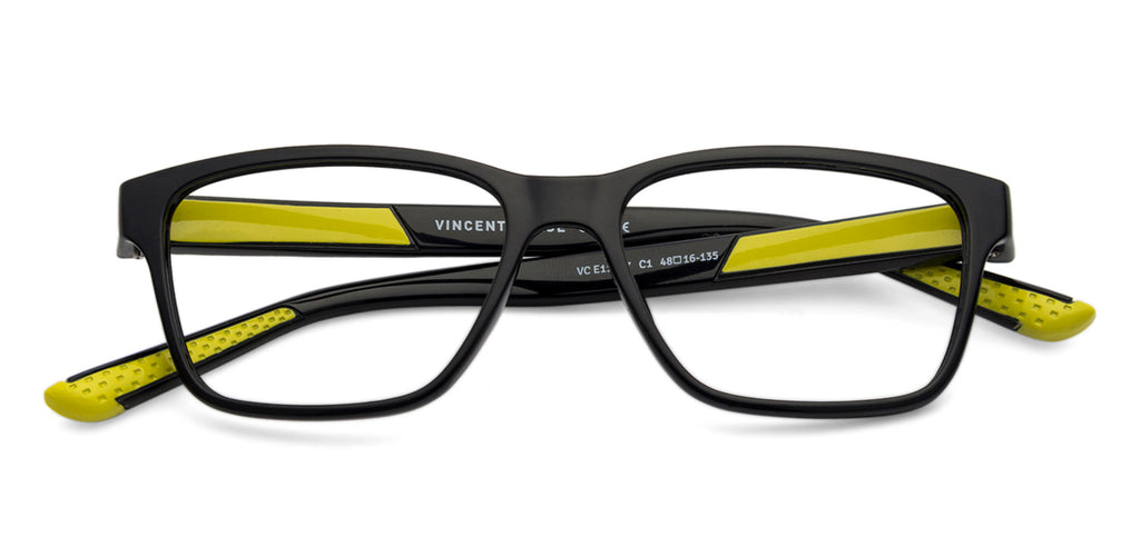 -Frame Rectangle--EG -Frame Rectangle--EG