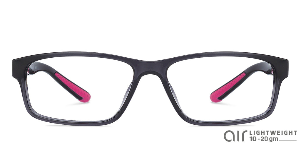 -Frame Rectangle--EG -Frame Rectangle--EG