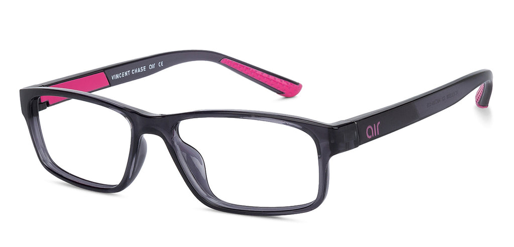 -Frame Rectangle--EG -Frame Rectangle--EG