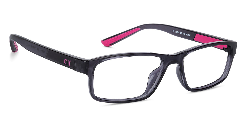 -Frame Rectangle--EG -Frame Rectangle--EG