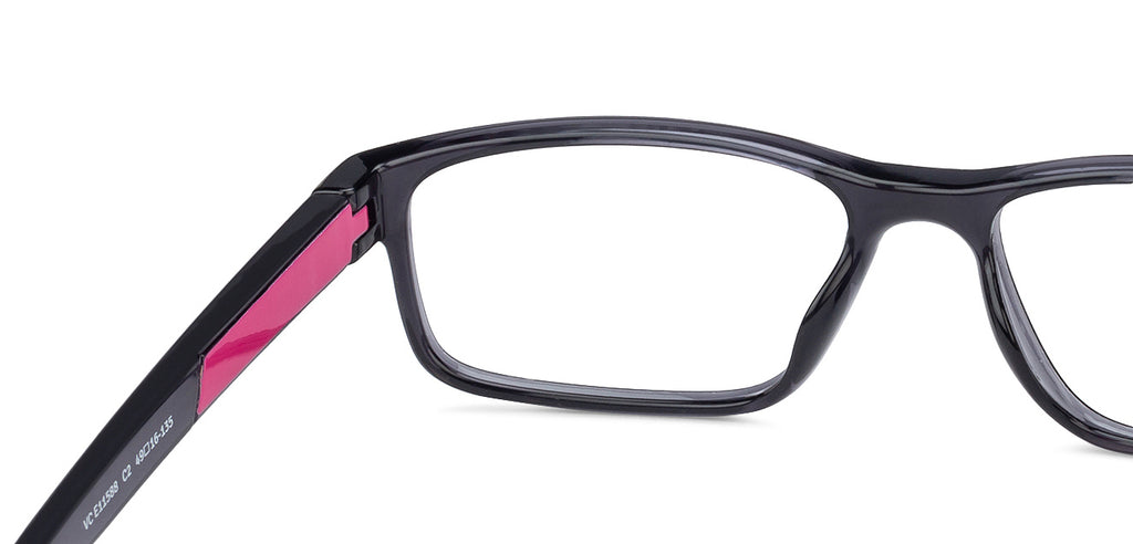 -Frame Rectangle--EG -Frame Rectangle--EG
