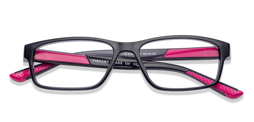 -Frame Rectangle--EG -Frame Rectangle--EG
