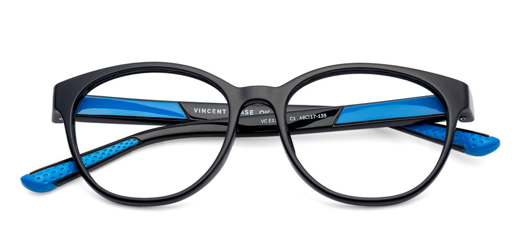 -Frame Round--EG -Frame Round--EG
