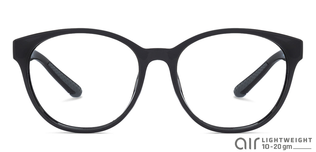 -Frame Round--EG -Frame Round--EG