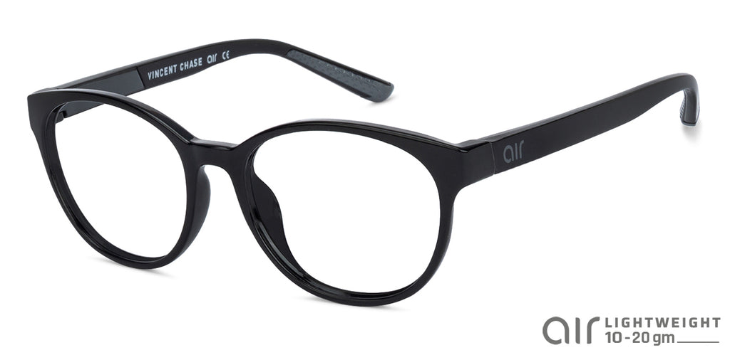 -Frame Round--EG -Frame Round--EG