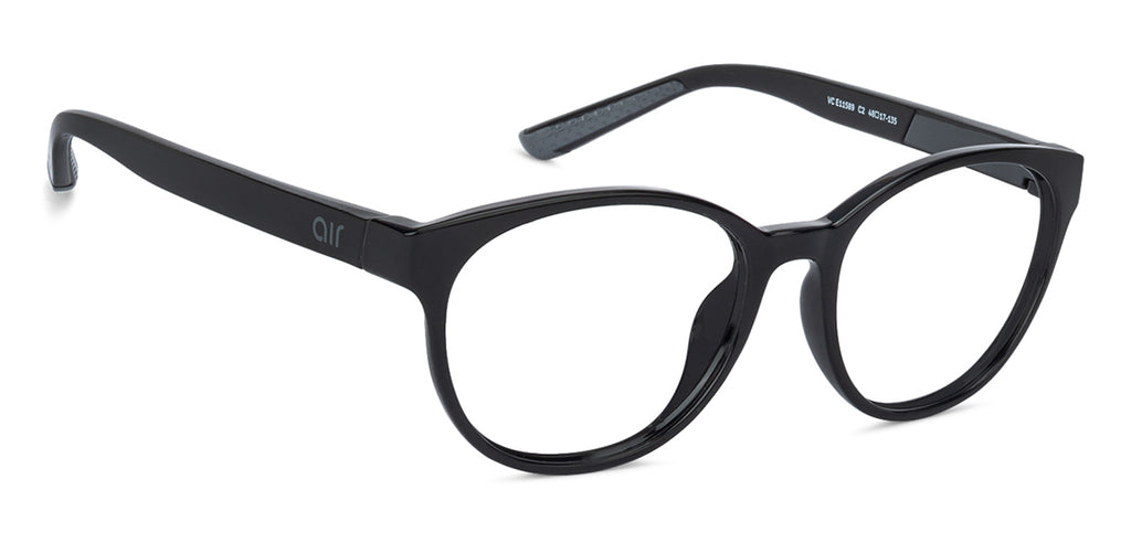 -Frame Round--EG -Frame Round--EG