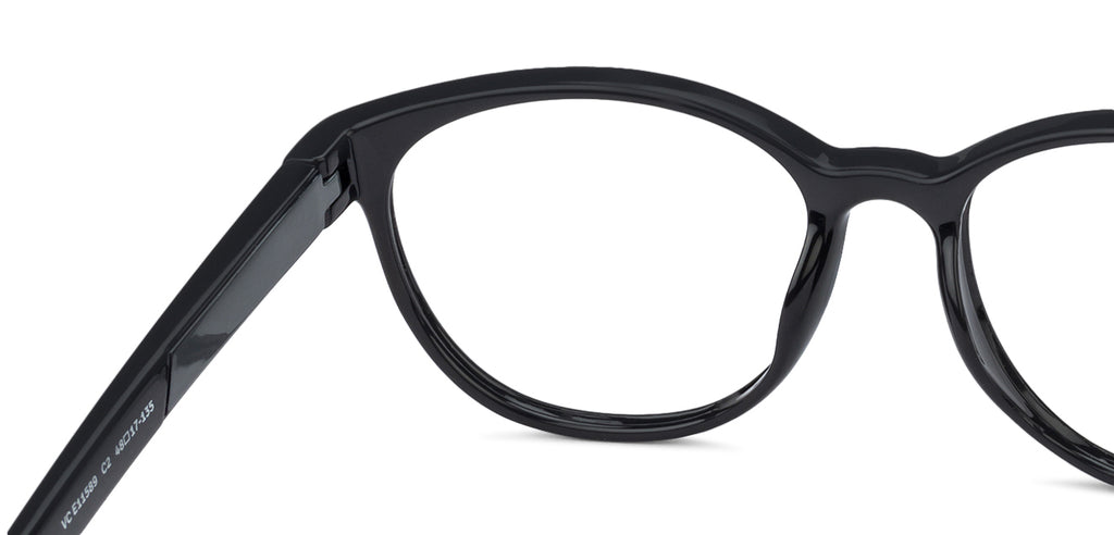 -Frame Round--EG -Frame Round--EG