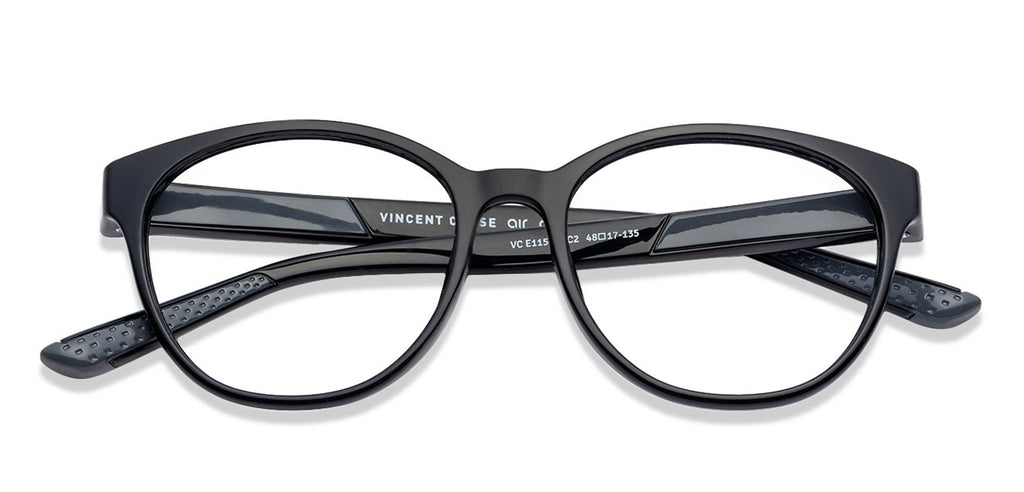 -Frame Round--EG -Frame Round--EG