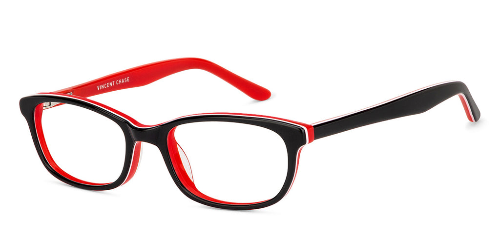 -Frame Rectangle--EG -Frame Rectangle--EG