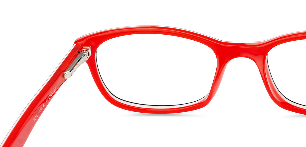-Frame Rectangle--EG -Frame Rectangle--EG