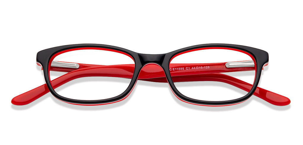 -Frame Rectangle--EG -Frame Rectangle--EG
