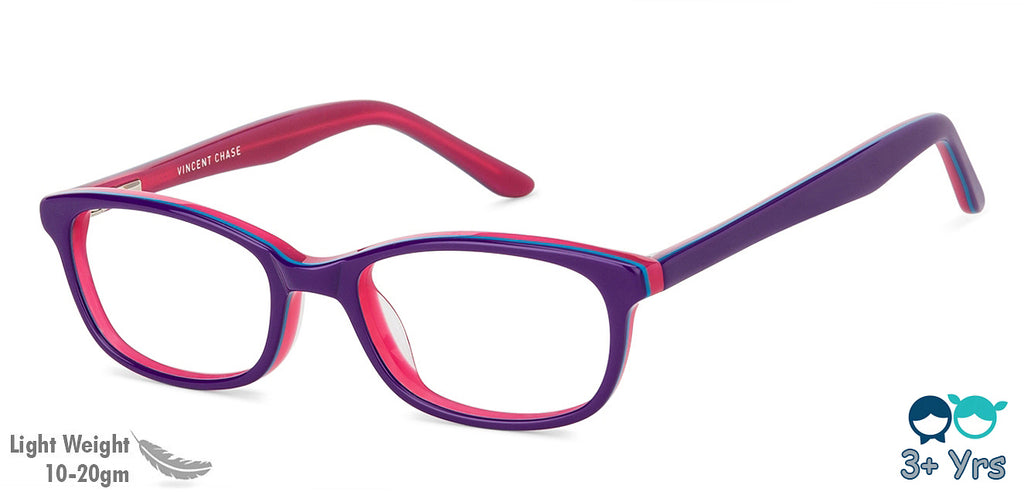 -Frame Rectangle--EG -Frame Rectangle--EG