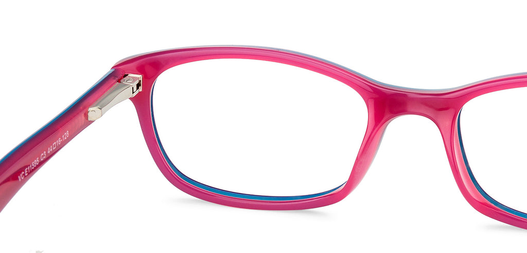 -Frame Rectangle--EG -Frame Rectangle--EG