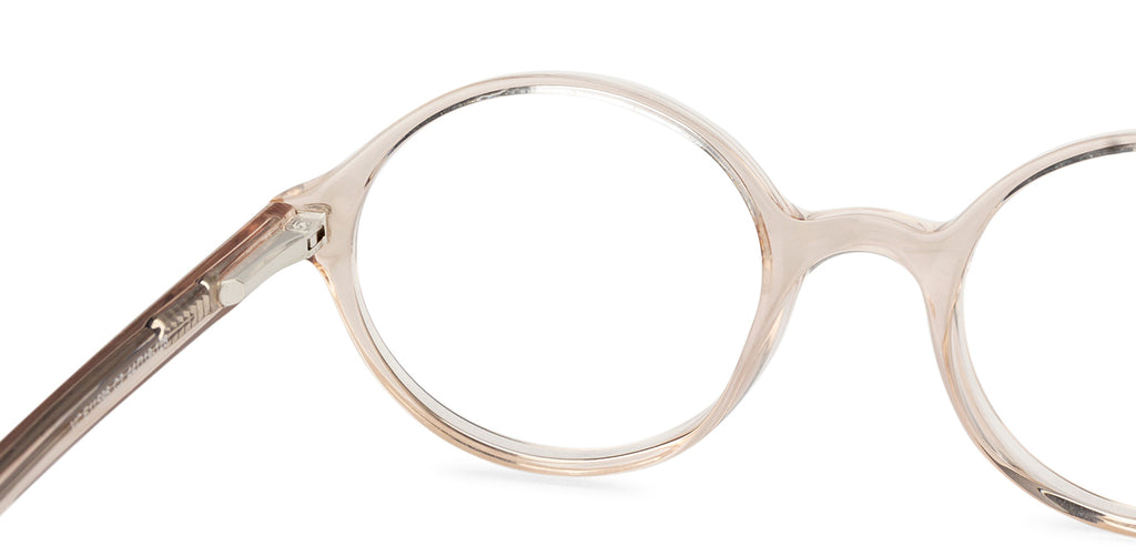 -Frame Round--EG -Frame Round--EG
