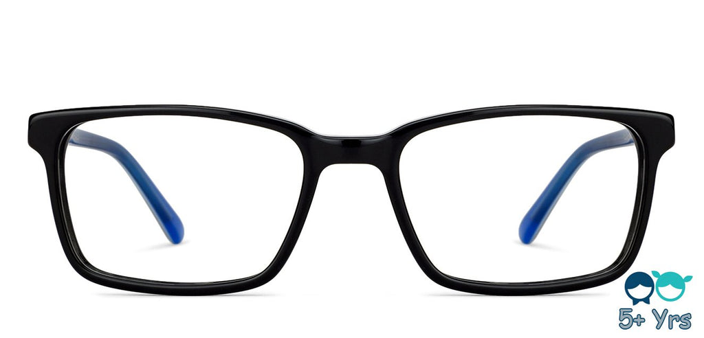 -Frame Rectangle--EG -Frame Rectangle--EG