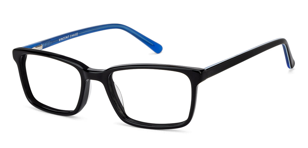 -Frame Rectangle--EG -Frame Rectangle--EG
