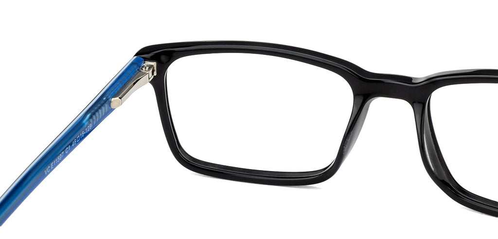 -Frame Rectangle--EG -Frame Rectangle--EG