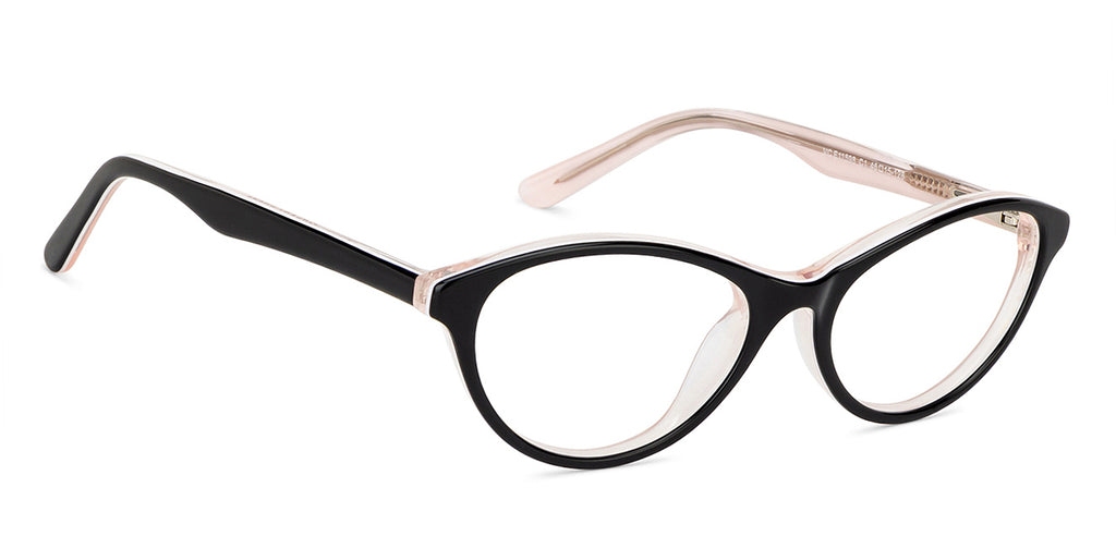 -Frame Cat Eye--EG -Frame Cat Eye--EG
