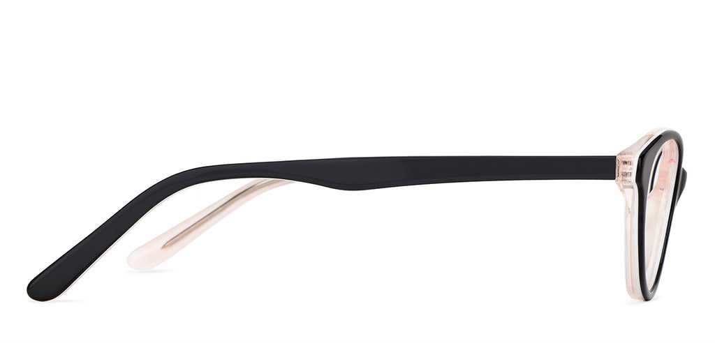 -Frame Cat Eye--EG -Frame Cat Eye--EG