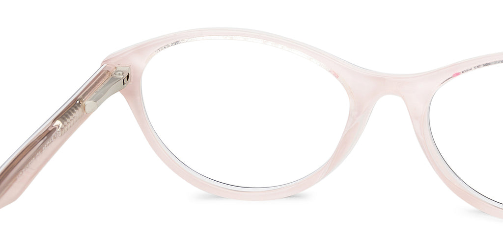 -Frame Cat Eye--EG -Frame Cat Eye--EG