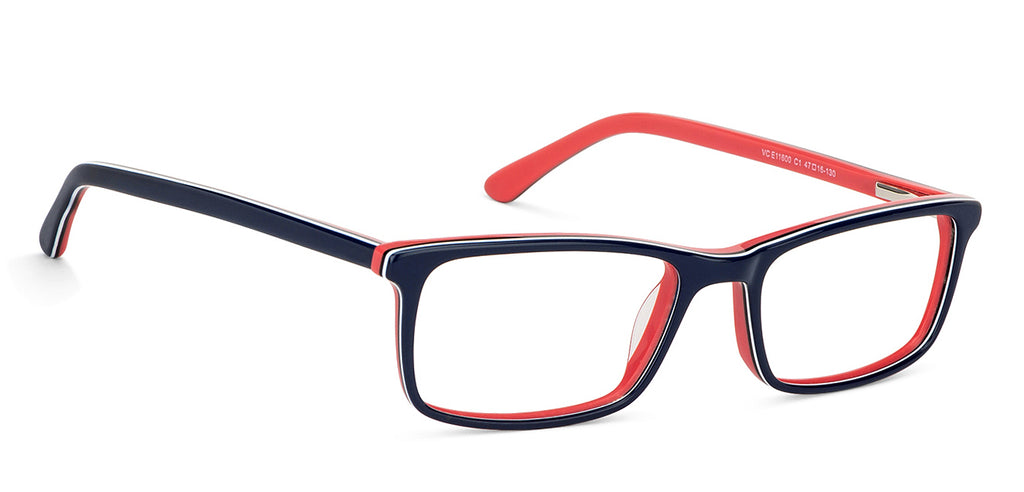 -Frame Rectangle--EG -Frame Rectangle--EG